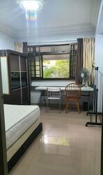 Blk 647 Jurong West Street 61 (Jurong West), HDB 5 Rooms #610974291